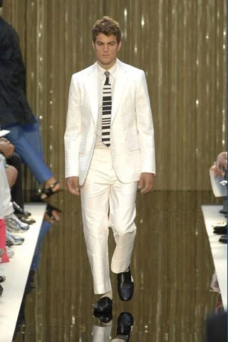 Look 8